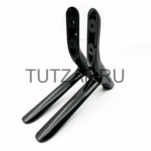 Ножки MAM630858 39/42LB55/56/57/62 для телевизора LG 42LB552V