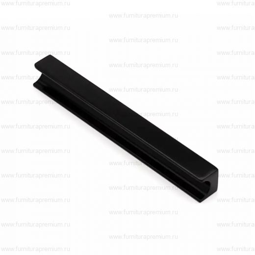 Мебельная ручка System SY1700. Длина 172 мм