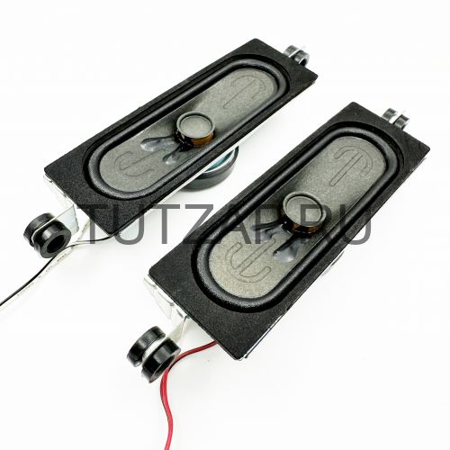 Динамики KLS 42-51308G-XC8G для телевизора Thomson T43D15SF-01B