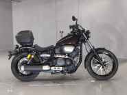 YAMAHA XV950 BOLT