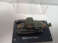 Renault FT 75 BS