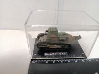 Renault FT 75 BS