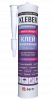 Клей KLEBER Монтажный Прозрачный Де-Багет 300мл