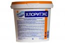 Хлоритэкс, гранулы 1кг