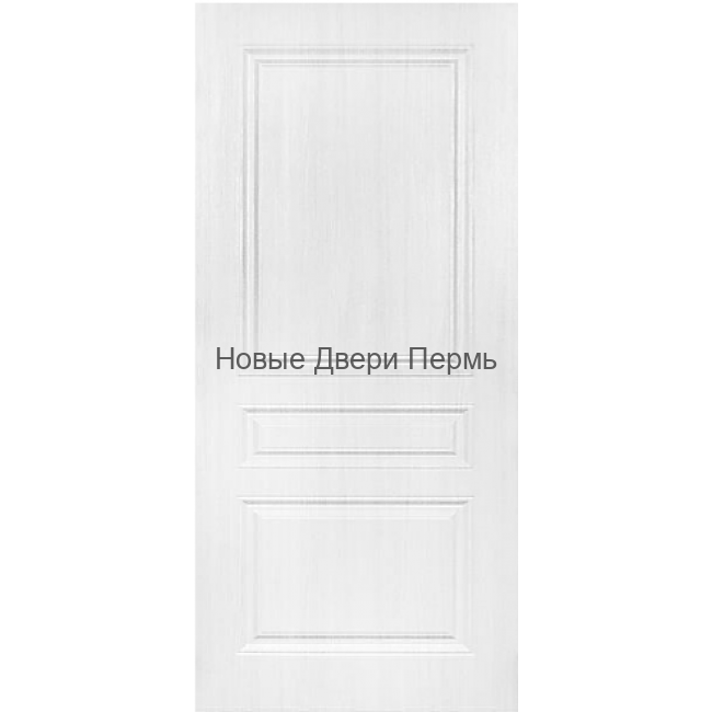 Межкомнатная дверь "Пальмира"