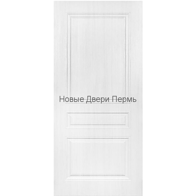 Межкомнатная дверь "Пальмира"