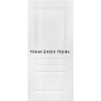 Межкомнатная дверь "Пальмира"