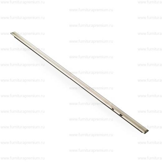 Мебельная ручка System SY9012. Длина 1020 мм