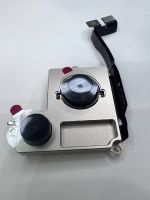 Apple iPhone 15 Plus камера основная (задняя) оригинал с разбора (снятый)