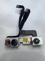 Apple iPhone 11 Pro камера фронтальная (передняя) оригинал с разбора (снятый)