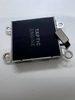 Apple iPhone 15 Plus вибромотор оригинал с разбора (снятый)