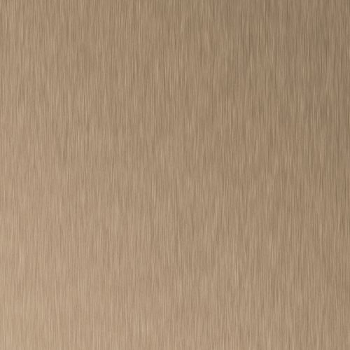 БСП  Бронза GENTAS G-ALU 0,8*3050*1300 мм 6090