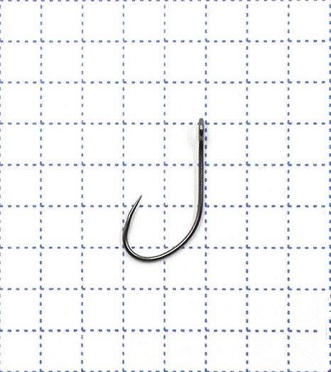 Крючок KOI "TROUT HOOK" Уп. (10 шт.)