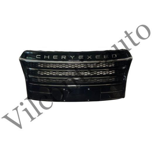 Решетка радиатора For Luxary Exeed TXL 602001171AA 100% оригинал