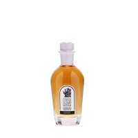 Заправка на основе бальзамического уксуса Corso Duomo 250 мл, Condimento Bianco 1,23 - Corso Duomo 250 ml