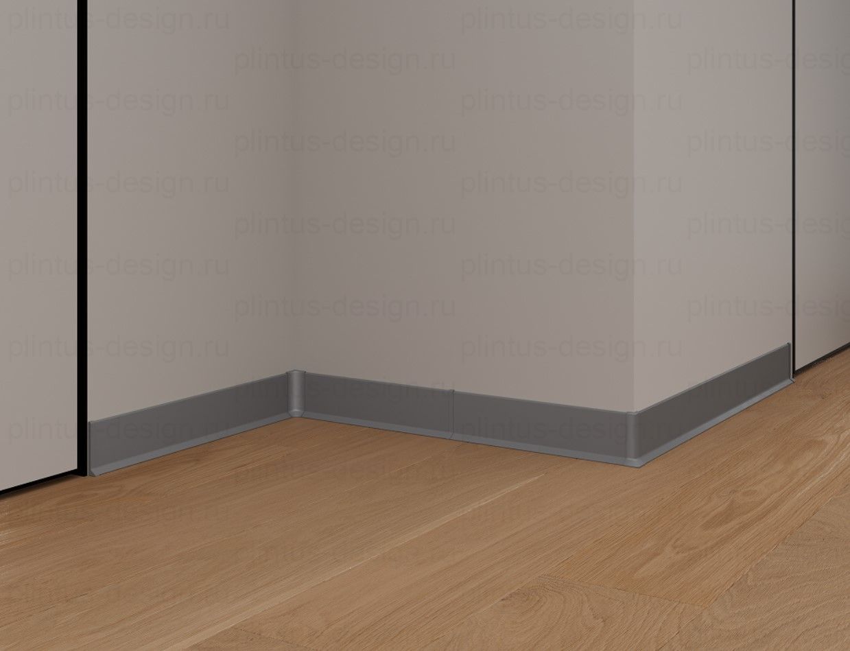 Laconistiq Adhensive 60-80 мм