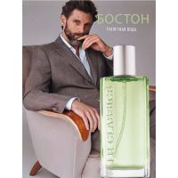 CLASSICS «Бостон» Парфюмерная вода
