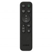 саундбар sony ht a8000 отзывы