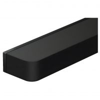 Саундбар Sony HT-A9000 купить