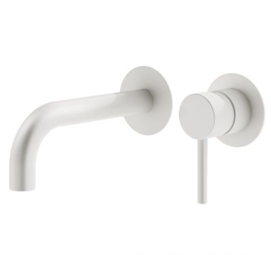 Комплект встраиваемого смесителя Plumberia Selection IXO KITXO1135250 для раковины излив 250 мм накладка диаметр 70 мм внутренняя часть INT1135 в комплекте схема 6 Комплект встраиваемого смесителя Plumberia Selection IXO KITXO1135250 для раковины излив 250 мм накладка диаметр 70 мм внутренняя часть INT1135 в комплекте схема 6