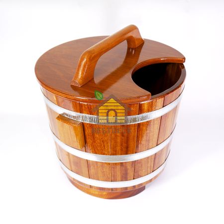 Запарник Blumenberg