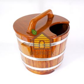 Запарник Blumenberg