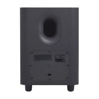саундбар jbl bar 1000 купить