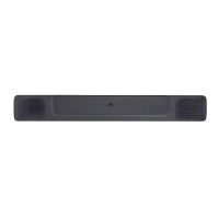 саундбар jbl bar 1300 отзывы
