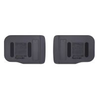 Саундбар JBL BAR 1300 Pro цена