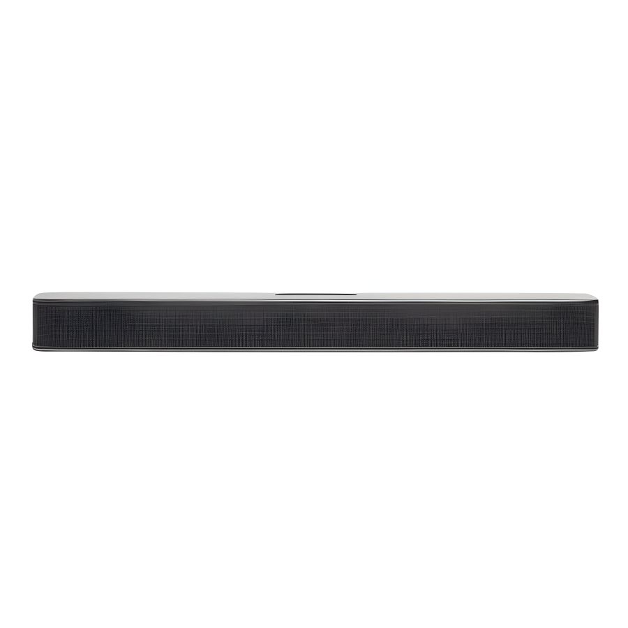 Саундбар JBL Bar 2.0 All-in-One