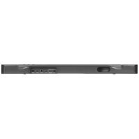 саундбар jbl bar 300 черный