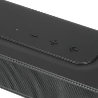 саундбар jbl bar 300 купить