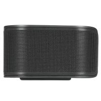 саундбар jbl bar 300 5.0 260вт