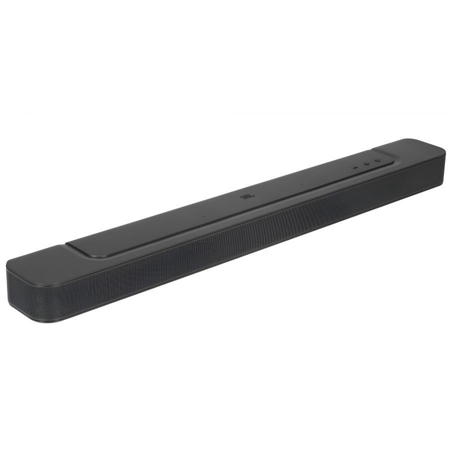 Саундбар JBL Bar 300