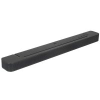 Саундбар JBL Bar 300