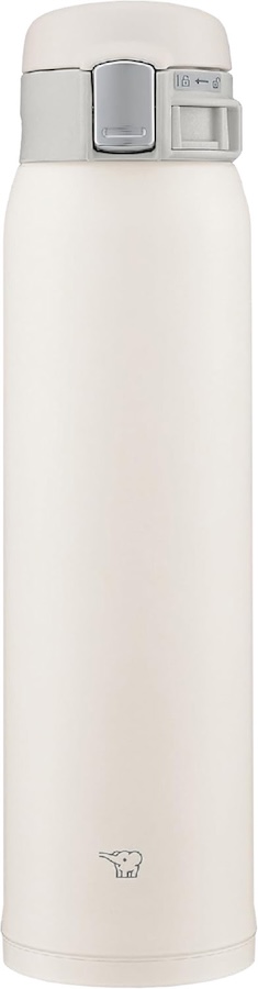 Термокружка Zojirushi SM-SF60