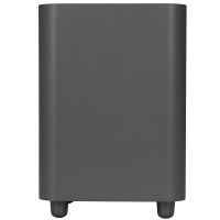 саундбар jbl bar 800