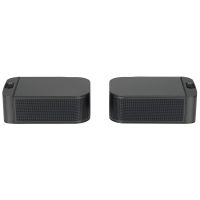саундбар jbl bar 800 blackСаундбар JBL Bar 800 Pro
