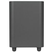 Саундбар JBL Bar 800 Pro