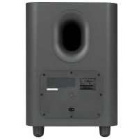 Саундбар JBL Bar 800 Pro
