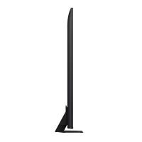 Телевизор Samsung QE55QN85F