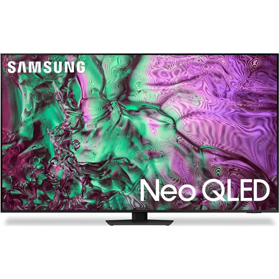 Телевизор Samsung QE65QN85F