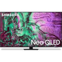 Телевизор Samsung QE65QN85F