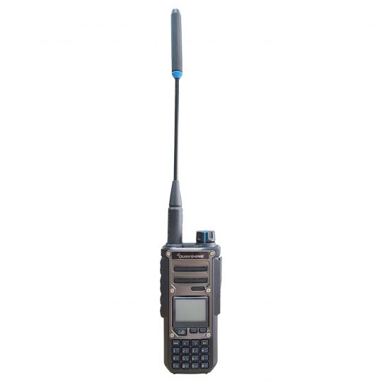 Рация Quansheng TK11(8)
