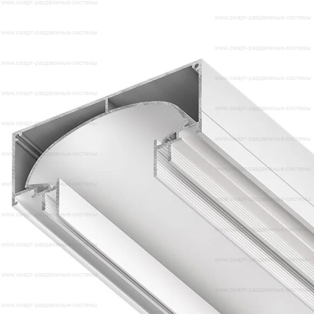 Световой туннель Gips-ST52