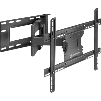 Кронштейны для телевизора