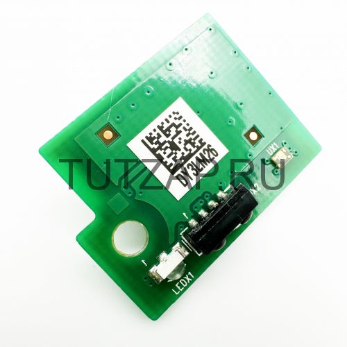ИК-приемник для телевизора Panasonic TX-40JX800E