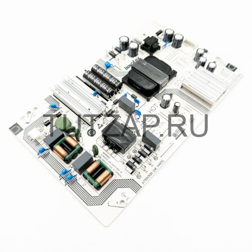 Блок питания SHG4001C-247E CCP-508 CQC14134104969 для телевизора Panasonic TX-40JX800E