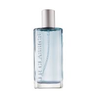 CLASSICS «Стокгольм» Парфюмерная вода