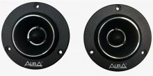 Динамик Aura ST-B200 твитеры 2шт